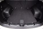2022 Jeep Compass 4x4 SUV for sale #1C252014BCP - photo 22