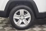 2022 Jeep Compass 4x4 SUV for sale #1C252014BCP - photo 23