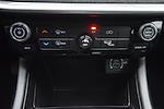 2022 Jeep Compass 4x4 SUV for sale #1C252014BCP - photo 25