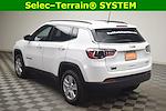 2022 Jeep Compass 4x4 SUV for sale #1C252014BCP - photo 5