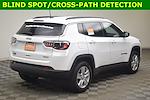 2022 Jeep Compass 4x4 SUV for sale #1C252014BCP - photo 2