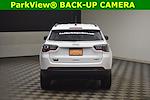 2022 Jeep Compass 4x4 SUV for sale #1C252014BCP - photo 6
