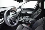 2022 Jeep Compass 4x4 SUV for sale #1C252014BCP - photo 7