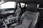 2022 Jeep Compass 4x4 SUV for sale #1C252014BCP - photo 8