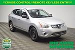 2011 Nissan Rogue FWD SUV for sale #1C252024AV - photo 1