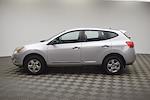 2011 Nissan Rogue FWD SUV for sale #1C252024AV - photo 10
