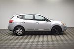 2011 Nissan Rogue FWD SUV for sale #1C252024AV - photo 11
