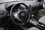 2011 Nissan Rogue FWD SUV for sale #1C252024AV - photo 12