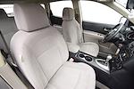 2011 Nissan Rogue FWD SUV for sale #1C252024AV - photo 14