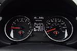2011 Nissan Rogue FWD SUV for sale #1C252024AV - photo 15