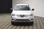 2011 Nissan Rogue FWD SUV for sale #1C252024AV - photo 16