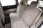 2011 Nissan Rogue FWD SUV for sale #1C252024AV - photo 17