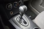 2011 Nissan Rogue FWD SUV for sale #1C252024AV - photo 19