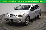 2011 Nissan Rogue FWD SUV for sale #1C252024AV - photo 3