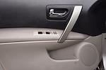 2011 Nissan Rogue FWD SUV for sale #1C252024AV - photo 20