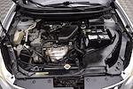 2011 Nissan Rogue FWD SUV for sale #1C252024AV - photo 21