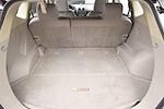 2011 Nissan Rogue FWD SUV for sale #1C252024AV - photo 23