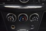 2011 Nissan Rogue FWD SUV for sale #1C252024AV - photo 24