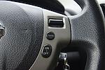 2011 Nissan Rogue FWD SUV for sale #1C252024AV - photo 25