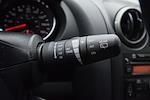 2011 Nissan Rogue FWD SUV for sale #1C252024AV - photo 26