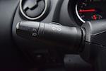 2011 Nissan Rogue FWD SUV for sale #1C252024AV - photo 27