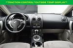 2011 Nissan Rogue FWD SUV for sale #1C252024AV - photo 4