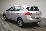 2011 Nissan Rogue FWD SUV for sale #1C252024AV - photo 5