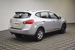 2011 Nissan Rogue FWD SUV for sale #1C252024AV - photo 2