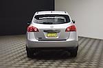 2011 Nissan Rogue FWD SUV for sale #1C252024AV - photo 7