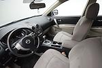 2011 Nissan Rogue FWD SUV for sale #1C252024AV - photo 8