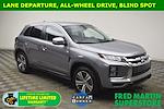 2023 Mitsubishi Outlander Sport 4WD SUV for sale #1C252031AV - photo 1