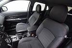 2023 Mitsubishi Outlander Sport 4WD SUV for sale #1C252031AV - photo 10