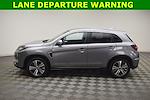 2023 Mitsubishi Outlander Sport 4WD SUV for sale #1C252031AV - photo 11