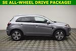 2023 Mitsubishi Outlander Sport 4WD SUV for sale #1C252031AV - photo 12
