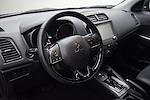 2023 Mitsubishi Outlander Sport 4WD SUV for sale #1C252031AV - photo 13