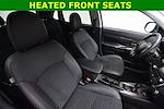 2023 Mitsubishi Outlander Sport 4WD SUV for sale #1C252031AV - photo 15