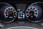 2023 Mitsubishi Outlander Sport 4WD SUV for sale #1C252031AV - photo 16