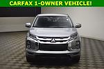 2023 Mitsubishi Outlander Sport 4WD SUV for sale #1C252031AV - photo 17
