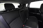 2023 Mitsubishi Outlander Sport 4WD SUV for sale #1C252031AV - photo 18