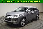 2023 Mitsubishi Outlander Sport 4WD SUV for sale #1C252031AV - photo 2