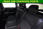 2023 Mitsubishi Outlander Sport 4WD SUV for sale #1C252031AV - photo 19