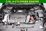 2023 Mitsubishi Outlander Sport 4WD SUV for sale #1C252031AV - photo 22