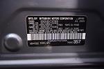 2023 Mitsubishi Outlander Sport 4WD SUV for sale #1C252031AV - photo 23