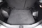 2023 Mitsubishi Outlander Sport 4WD SUV for sale #1C252031AV - photo 24