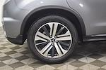 2023 Mitsubishi Outlander Sport 4WD SUV for sale #1C252031AV - photo 25