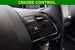 2023 Mitsubishi Outlander Sport 4WD SUV for sale #1C252031AV - photo 27
