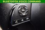 2023 Mitsubishi Outlander Sport 4WD SUV for sale #1C252031AV - photo 28