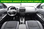 2023 Mitsubishi Outlander Sport 4WD SUV for sale #1C252031AV - photo 3
