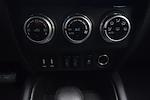 2023 Mitsubishi Outlander Sport 4WD SUV for sale #1C252031AV - photo 29