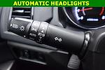 2023 Mitsubishi Outlander Sport 4WD SUV for sale #1C252031AV - photo 32